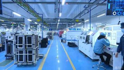 不平凡的2020 嘉興進(jìn)出口總額首次突破3000億大關(guān)，出口結(jié)構(gòu)持續(xù)優(yōu)化與技術(shù)進(jìn)出口新格局